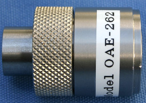 OAE-262